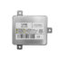 BMW f20 f21 e90 e91 f10 f11 f01 f02 f03 f04 e84 e89 xenon ballast 63117237647