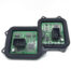BMW headlight adaptive module 63117182396