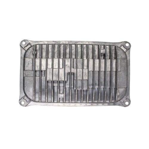 Mercedes-Benz W222 W213 W238 W205 headlight control module ballast