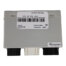 BMW high configuration X1 E84 parking distance control PDC module 66209252637