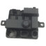 BMW integrated supply module 12637591534