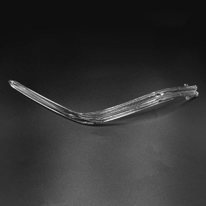 BMW DRL tube - Automotive parts online