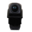 BMW reversing camera 66539240351 for F30 F32 F34 F36 F10 F07GT E70 E71 rear view trunk lid backup camera
