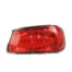 Bentley flying spur rear tail light 4W0945095M 4W0945096M 2013-2017 model