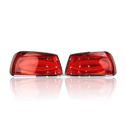 Bentley flying spur tail light 4W0945095M 4W0945096M 2013-2017 model brand new