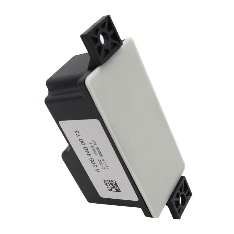 Benz W205 W213 W222 W253 voltage converter module A2054400073