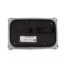 Benz X253 headlight control module A2539000700