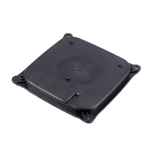 Benz balalst A2189009103