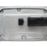 Benz led headlight module