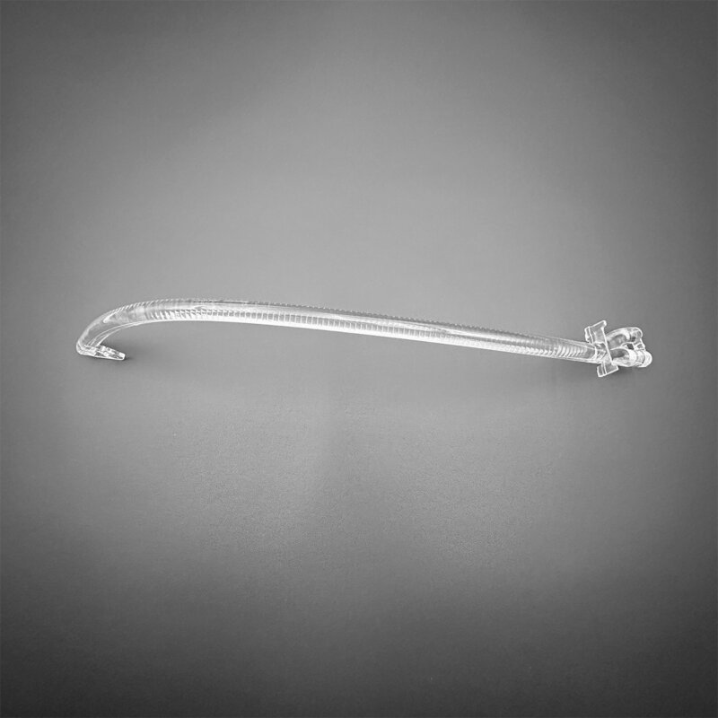 Cadillac CT5 DRL tube strip daytime running light guide pipe