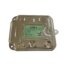 Cadillac XTS headlight ballast control module S00015703