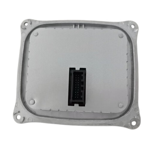 Fiat Tipo Egea headlight control module ballast 147000026800