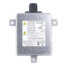 Honda Accord Mazda Mitsubishi Outlander hid ballast W3T16271