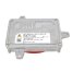Hyndai Kia xenon headlight ballast module 3Z921-01700 DHB-D1-LIN