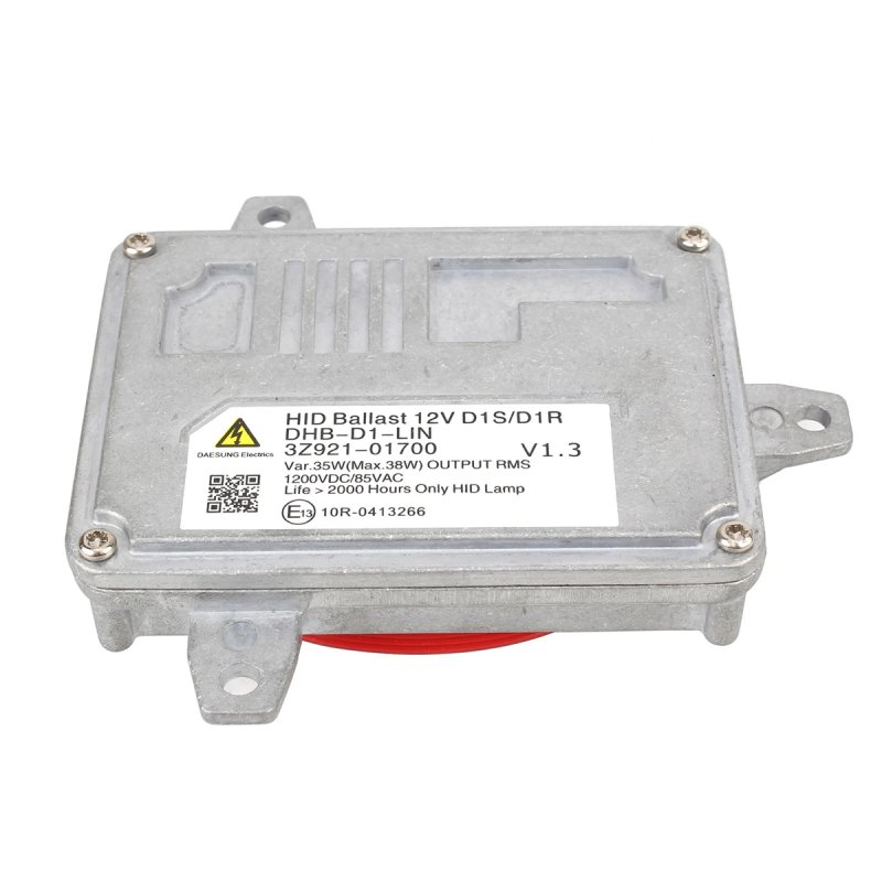 Hyndai Kia xenon headlight ballast module 3Z921-01700 DHB-D1-LIN