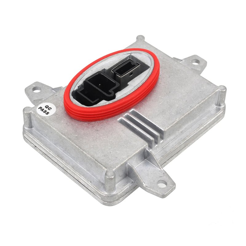 Hyndai xenon headlight ballast module 3Z921-01700 DHB-D1-LIN