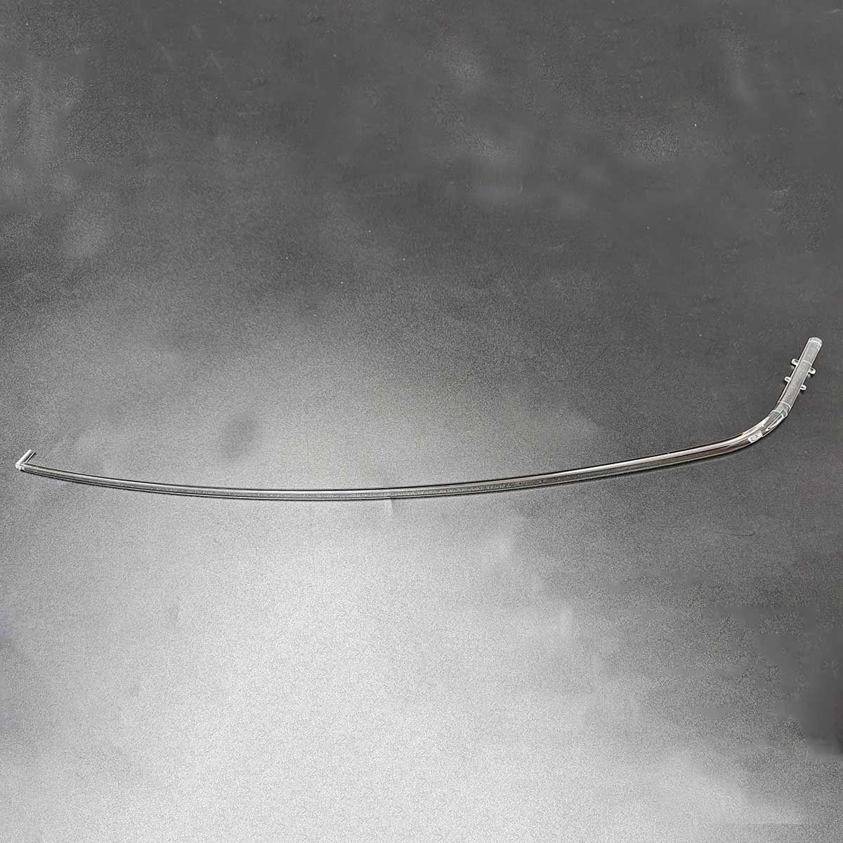 Karoq DRL tube front headlight daytime running light guide 2018-2022