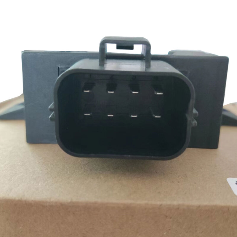 LR086374 for Land Rover Range Rover L405 L560 L494 L462 JAGUAR F-PACE fuel pump control module