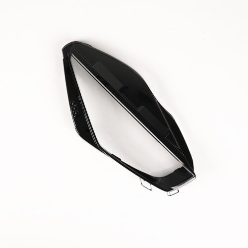 Lamborghini Huracan 2015-2020 headlight lens cove
