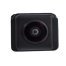Lamborghini Huracan Porsche Macan 718 rear backup camera 95B980551L