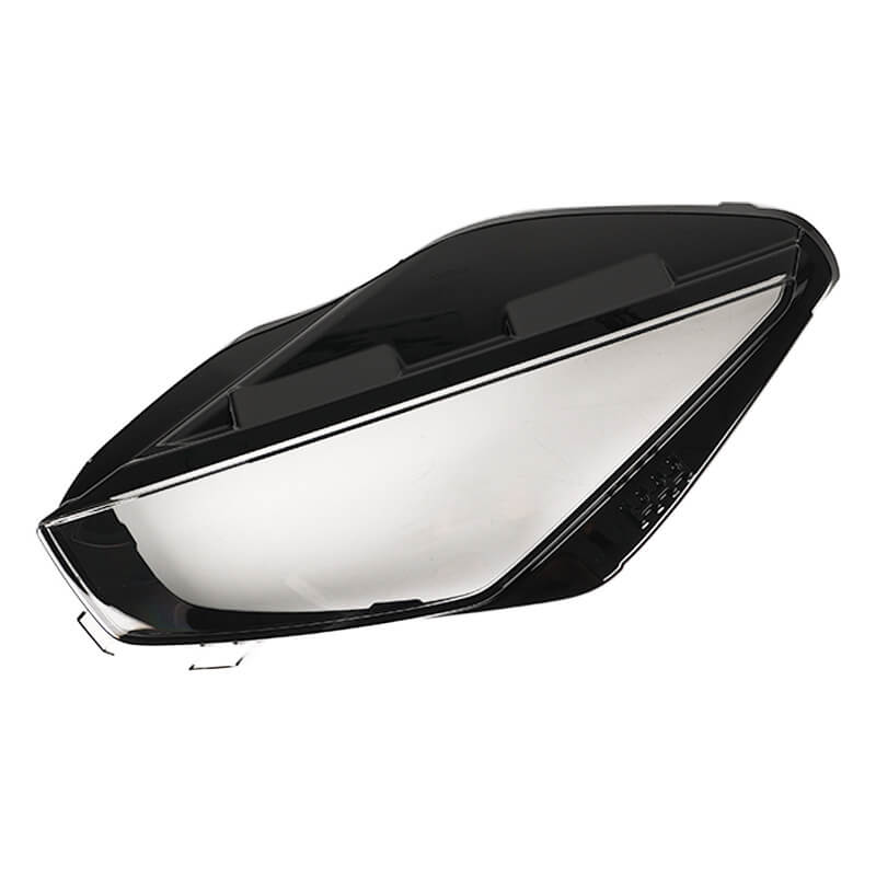 Lamborghini Huracan headlight lens cove 2015-2020