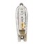 Lamborghini Urus front headlight led daytime running light turn signal module 4ML941475 2018-2025