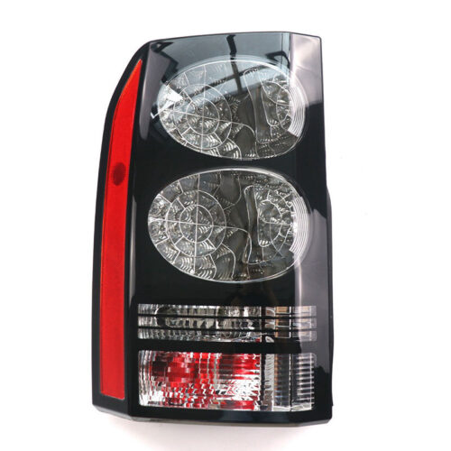Land Rover Discovery 4 tail lamp