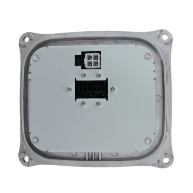 Land Rover Range Rover L322 headlight control module 1307329243