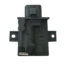 Land Rover Range Rover L405 L560 L494 L462 JAGUAR F-PACE fuel pump control module LR086374