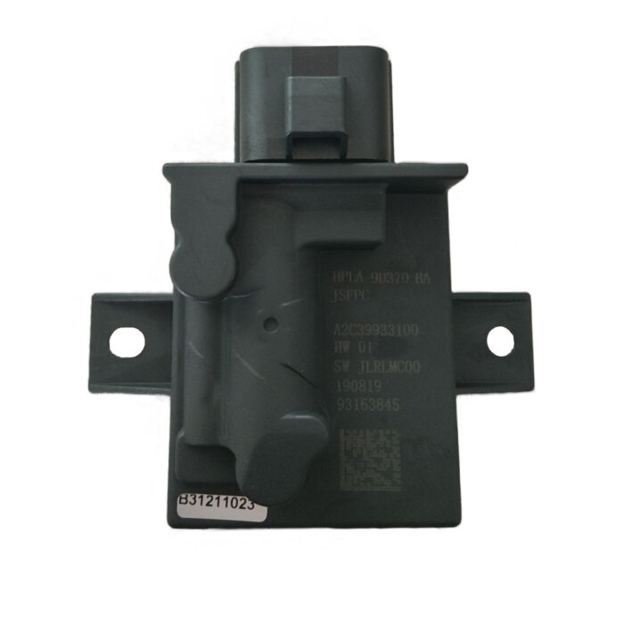 Land Rover parts - Automotive parts online