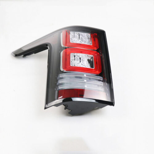 Land Rover tail lights for Range Rover Executive