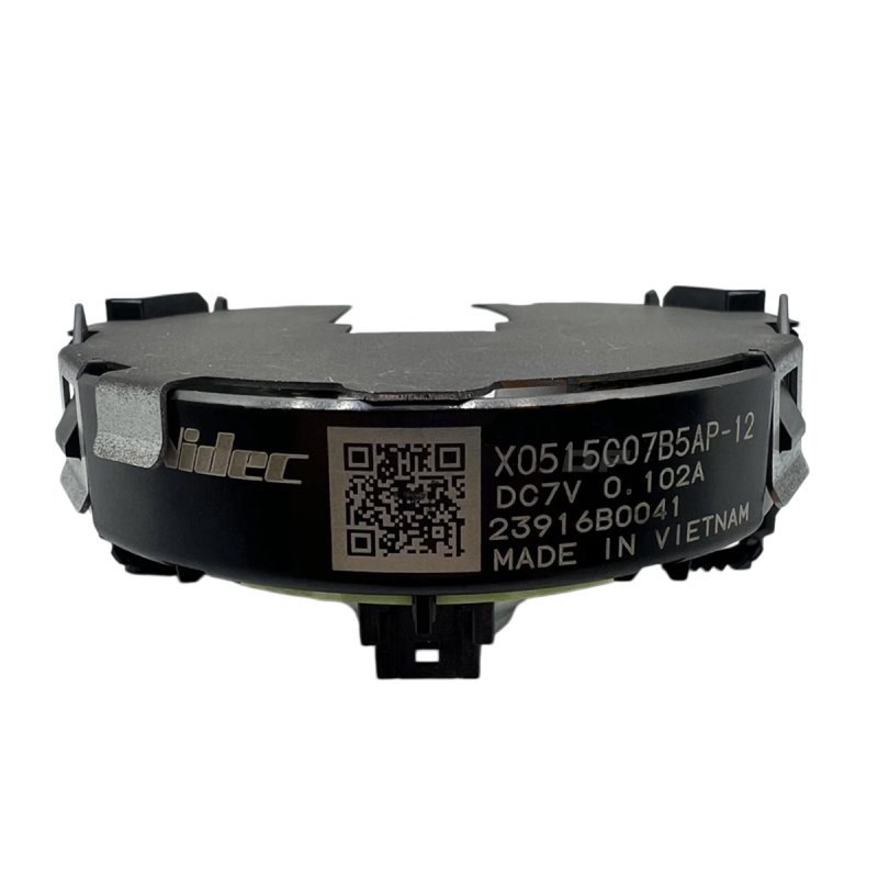 Lexus ES RX LS GX high beam fan lens reflector module X0515C07B5AP-11 X0515C07B5AP-12