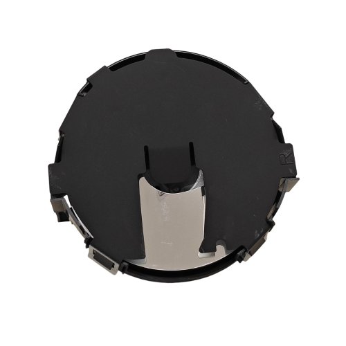 Lexus ES RX LS GX high beam fan module X0515C07B5AP-11 X0515C07B5AP-12 39G0041L01 18X0143R00