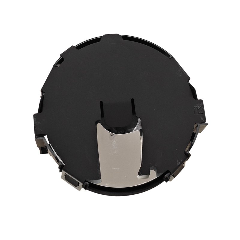 Lexus ES RX LS GX high beam fan module X0515C07B5AP-11 X0515C07B5AP-12 39G0041L01 18X0143R00