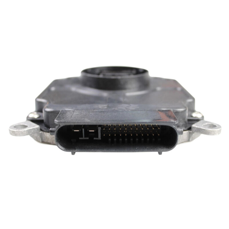 Lexus ES300 front headlight control module ballast 89907-33110 and 89908-33110