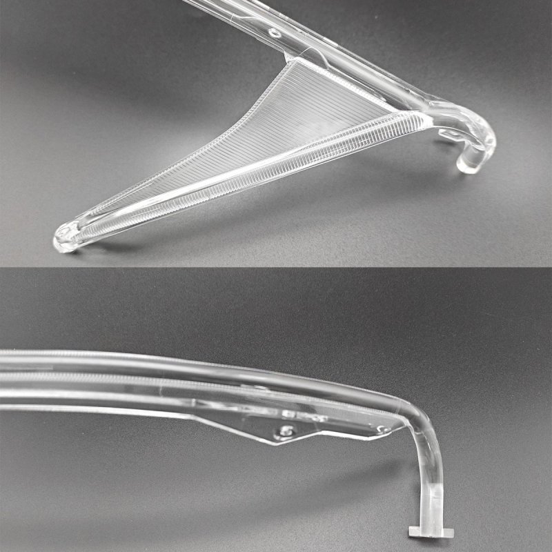 Lexus LS460 DRL tube daytime running light strip pipe repair kit