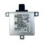 Mazda CX-5 CX-9 Honda CR-Z CR-V Mitsubishi headlight D4S ballast W3T21571