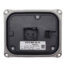 Mercedes-Benz CLS C218 W218 headlight control module drive unit A2189004406