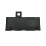 Mercedes Benz E Class W213 W222 rear tailgate boot trunk control module A2139000814