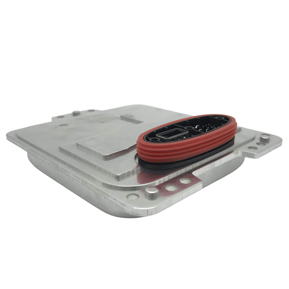 その他 BrightSHOWERDRYER Benz W212 ballast A2129007804 5DC009060-20 AN