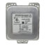 Mercedes Benz E class W212 ballast control module 5DC009060-20 AN A2129007804