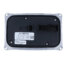 Mercedes Benz EU S Class W222 headllight control module ballast A2139005204 LH