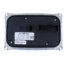 Mercedes Benz EU S Class W222 headllight control module ballast A2139005304 RH