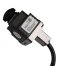 Mercedes-Benz GL GLE GLS W166 W212 W205 W207 CLS W218 W447 front camera A0009051103