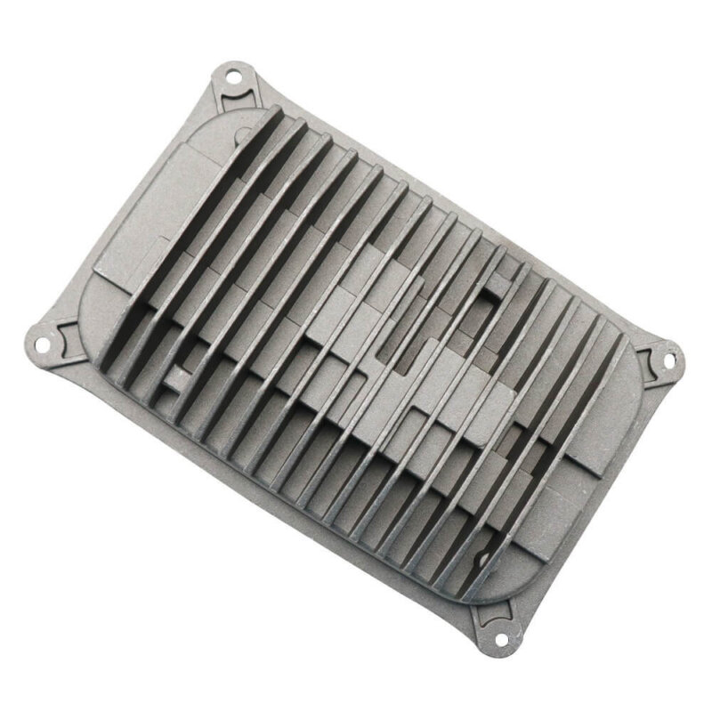 Mercedes-Benz GLA X156 GLA180 GLA220 GLA220 GLA250 GLA45 AMG headlight control module A1769004104