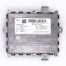Mercedes Benz GLK X204 xenon headlight AFS control module A2048708326