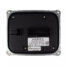 Mercedes-Benz S Class W222 headllight control module ballst A2229000415 left side headlight