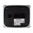 Mercedes-Benz S Class W222 headllight control module ballst A2229000515 right side headlight