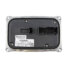 Mercedes Benz US W213 font headllight control module ballast A2229000821 left side