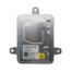 Mercedes-Benz W176 W117 W156 xenon headlight hid ballast A2229003300 130732931515